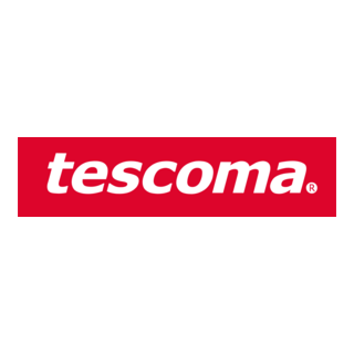 Tescoma Logo PNG Vector