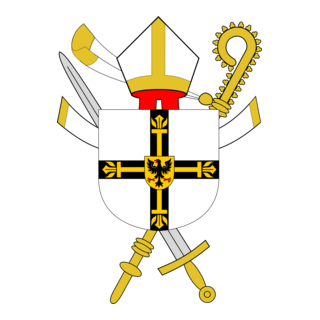 Teuton temp Logo PNG Vector