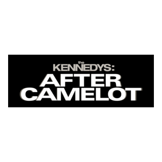 The Kennedys After Camelot Logo PNG Vector