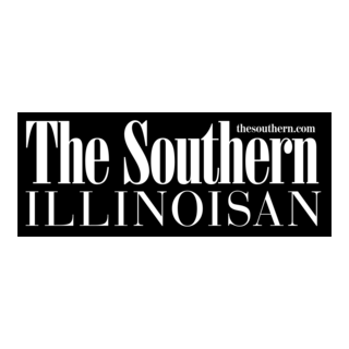 The Southern Illinoisan Logo PNG Vector