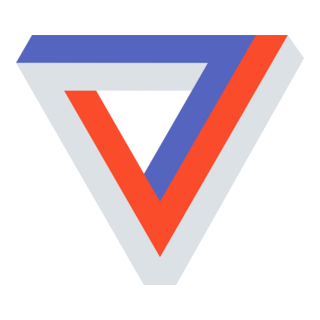 The Verge Logo PNG Vector