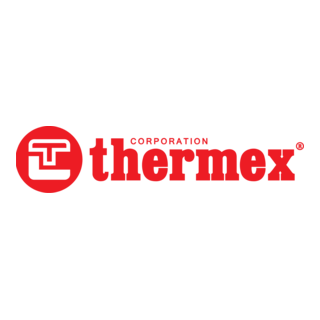 Thermex Logo PNG Vector