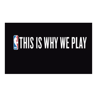 TIWWP Logo PNG Vector