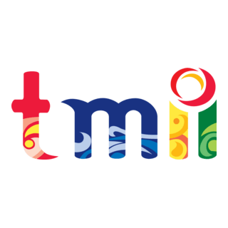 TMII Logo PNG Vector