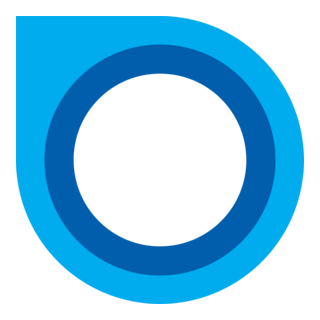 Tokina Logo PNG Vector