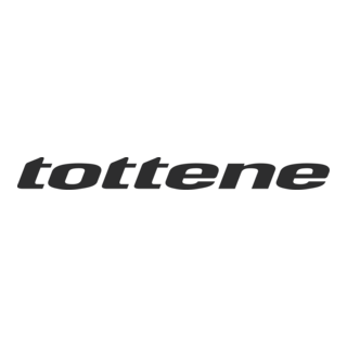 tottene Logo PNG Vector