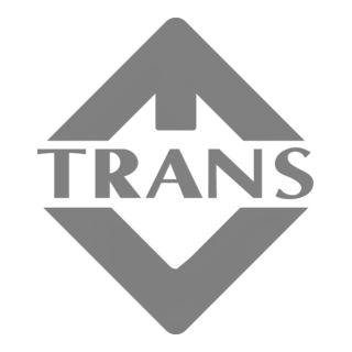 Trans TV 2001 Logo PNG Vector