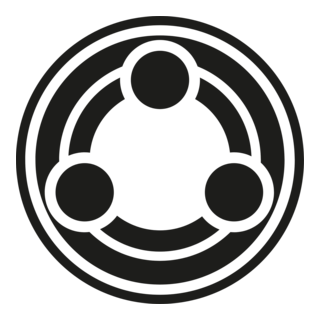 TransferCoin (TX) Logo PNG Vector