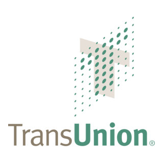 TransUnion 2002 Logo PNG Vector