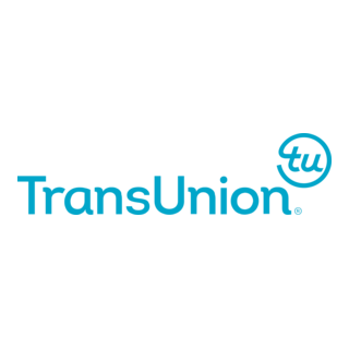 TransUnion Logo PNG Vector
