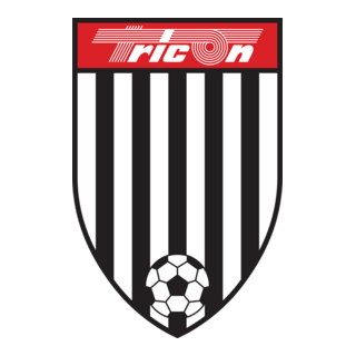 Tricon Cahul Logo PNG Vector