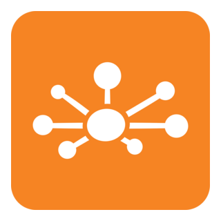 TripIt Logo PNG Vector