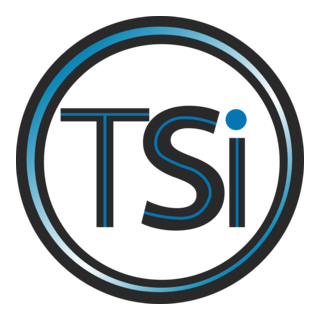 TSi Honduras Logo PNG Vector