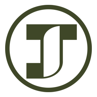 TSJCDMX Logo PNG Vector