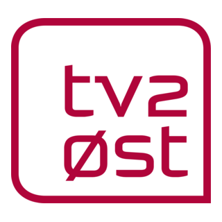 TV 2 Logo PNG Vector