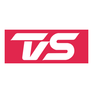TV Syd Logo PNG Vector