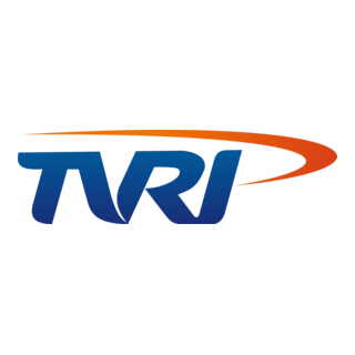 TVRI 2007 Logo PNG Vector