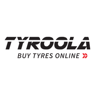Tyroola Logo PNG Vector