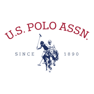 Polo Logo PNG Vectors Free Download