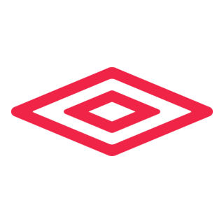 Umbro Logo PNG Vector