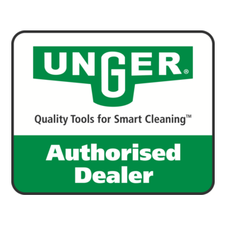 Unger Logo PNG Vector