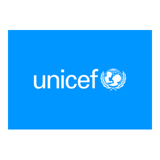 UNICEF Logo PNG Vector