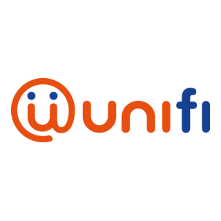 UNIFI Logo PNG Vector