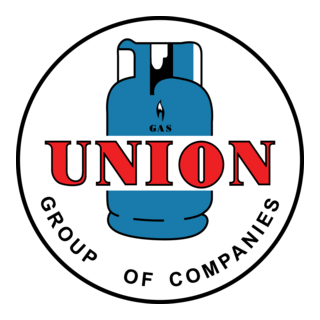 UNION Logo PNG Vector