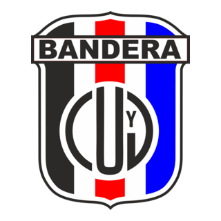 Unión y Juventud de Bandera Logo PNG Vector