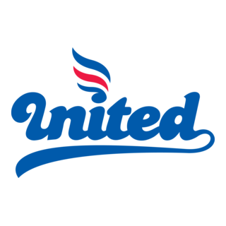 United Institute Logo PNG Vector