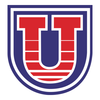 Universitario Sucre Logo PNG Vector