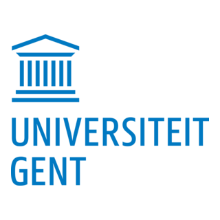 Universiteit Gent Logo PNG Vector