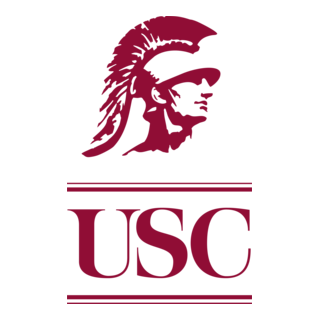 USC Logo PNG Vector