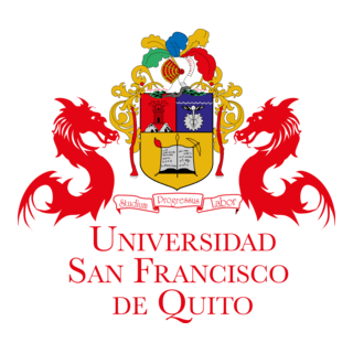 USFQ Logo PNG Vector