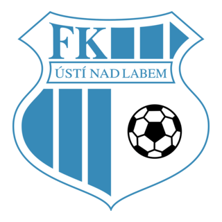 USTINA Logo PNG Vector