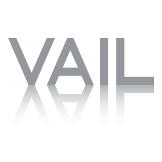 Vail Logo PNG Vector