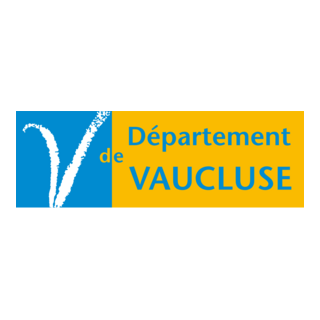 Vaucluse Logo PNG Vector
