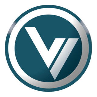 Velázquez Consultores Logo PNG Vector