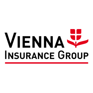 Vienna Insurance Group Logo PNG Vector