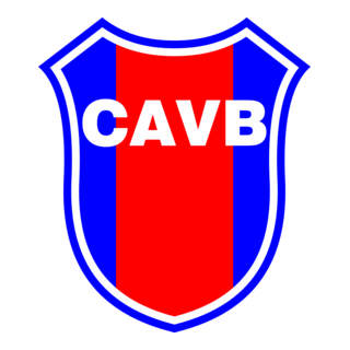 Villa Beba de Rosario de la Frontera Logo PNG Vector