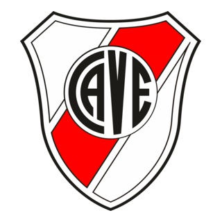 Villa Etelvina de San Juan Logo PNG Vector