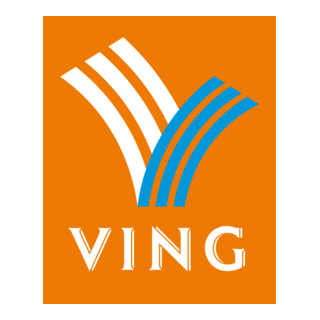 Ving Logo PNG Vectors Free Download
