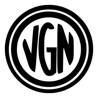 Virginian Herald Logo PNG Vector