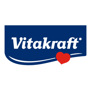 Vitakraft Logo PNG Vector