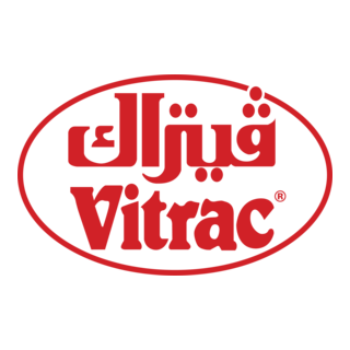 Vitrac Logo PNG Vector