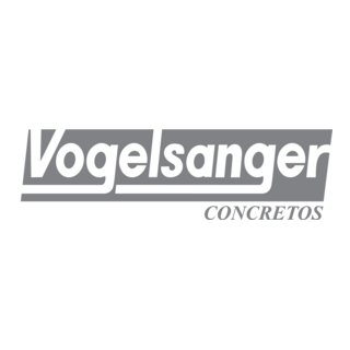 Vogelsanger Logo PNG Vector