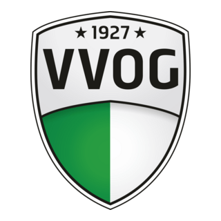 VVOG Harderwijk Logo PNG Vector