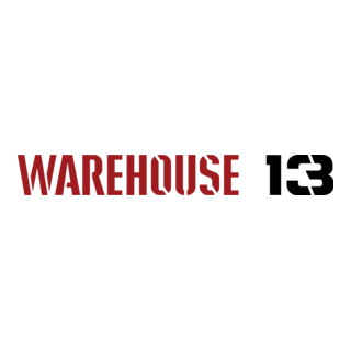 Warehouse Logo PNG Vector