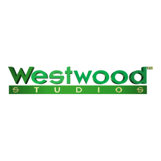 Westwood Logo PNG Vector
