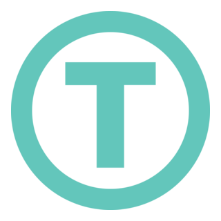 WeTrust (TRST) Logo PNG Vector